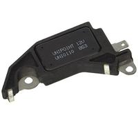 Sando SRE60113.0 Regolatore Alternatore