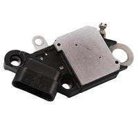 Sando SRE60601.1 Regolatore Alternatore