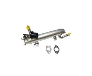 SANDO SRG73016.0 Radiatore EGR