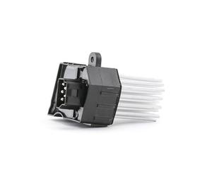 SANDO SRS73034.0 Centralina, Climatizzatore