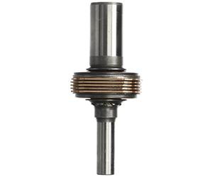 Sando SSA10527.0 Frizione Motorino Avviamento