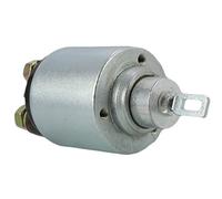 Sando SSO10103.0 Elettromagnete Motorino Avviamento