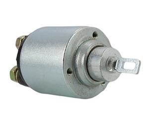 Sando SSO10103.0 Elettromagnete Motorino Avviamento