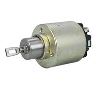 Sando SSO10138.0 Elettromagnete Motorino Avviamento