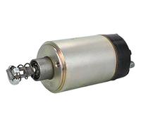 Sando SSO10149.0 Elettromagnete Motorino Avviamento