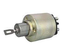 Sando SSO10159.0 Elettromagnete Motorino Avviamento
