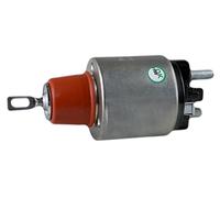 Sando SSO10163.0 Elettromagnete Motorino Avviamento