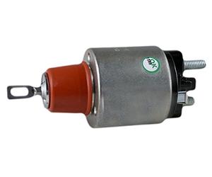 Sando SSO10163.0 Elettromagnete Motorino Avviamento