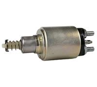 Sando SSO10172.0 Elettromagnete Motorino Avviamento