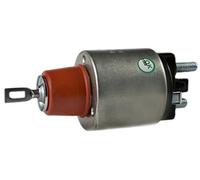 Sando SSO10173.0 Elettromagnete Motorino Avviamento