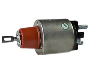 Sando SSO10173.0 Elettromagnete Motorino Avviamento