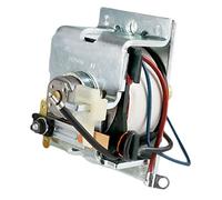 Sando SSO10601.0 Elettromagnete Motorino Avviamento