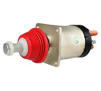 Sando SSO10602.0 Elettromagnete Motorino Avviamento