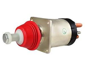 Sando SSO10602.0 Elettromagnete Motorino Avviamento