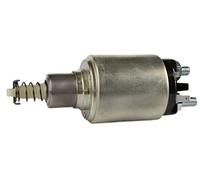 Sando SSO10619.0 Elettromagnete Motorino Avviamento