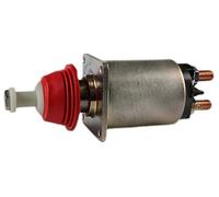 Sando SSO10625.0 Elettromagnete Motorino Avviamento