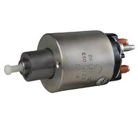 Sando SSO14103.0 Elettromagnete Motorino Avviamento