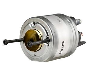 Sando SSO15101.0 Elettromagnete Motorino Avviamento