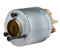 Sando SSO15102.1 Elettromagnete Motorino Avviamento