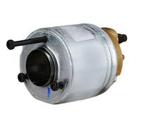 Sando SSO15103.1 Elettromagnete Motorino Avviamento
