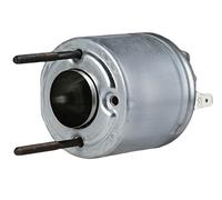 Sando SSO15107.1 Elettromagnete Motorino Avviamento