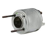 ELETTROMAGNETE MOTORINO D`AVVIAMENTO 182460 NUOVO ORIGINALE VALEO PER VALEO TYP
