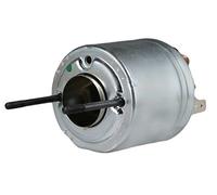 Sando SSO15110.1 Elettromagnete Motorino Avviamento