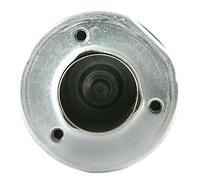 Sando SSO15117.1 Elettromagnete Motorino Avviamento