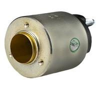 Sando SSO15118.0 Elettromagnete Motorino Avviamento
