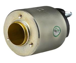 Sando SSO15118.0 Elettromagnete Motorino Avviamento