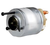 Sando SSO15119.0 Elettromagnete Motorino Avviamento