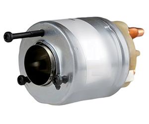 Sando SSO15119.0 Elettromagnete Motorino Avviamento