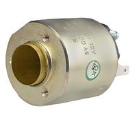 Sando SSO15120.0 Elettromagnete Motorino Avviamento