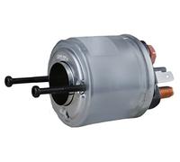 Sando SSO15122.1 Elettromagnete Motorino Avviamento