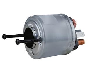 Sando SSO15122.1 Elettromagnete Motorino Avviamento