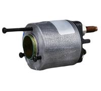 ELETTROMAGNETE MOTORINO D`AVVIAMENTO 594392 NUOVO ORIGINALE VALEO PER VALEO TYP