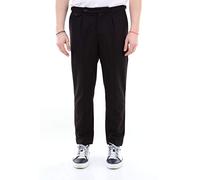 Sando SSO15129.0 Elettromagnete Motorino Avviamento