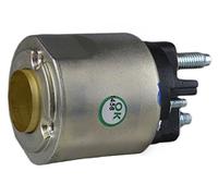 Sando SSO15129.1 Elettromagnete Valeo Motorino