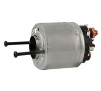 Sando SSO15130.1 Elettromagnete Motorino Avviamento