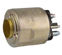 Sando SSO15134.0 Elettromagnete Motorino Avviamento