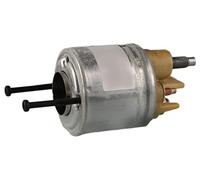 ELETTROMAGNETE MOTORINO D`AVVIAMENTO 594735 NUOVO ORIGINALE VALEO PER VALEO TYP