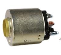 Sando SSO15148.1 Elettromagnete Motorino Avviamento
