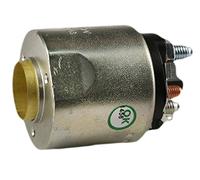 Sando SSO15152.0 Elettromagnete Motorino Avviamento
