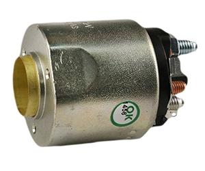 Sando SSO15152.0 Elettromagnete Motorino Avviamento