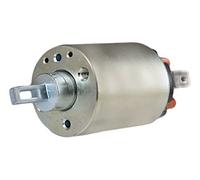 Sando SSO20107.0 Elettromagnete Motorino Avviamento
