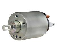 Sando SSO20108.0 Elettromagnete Motorino Avviamento