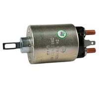 ELETTROMAGNETE MOTORINO D`AVVIAMENTO NUOVO - OE-REF. 211437005 PER HITACHI TYPE