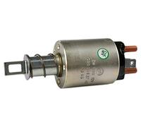 Sando SSO20127.0 Elettromagnete Motorino Avviamento
