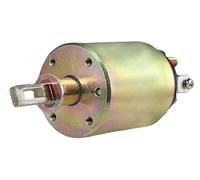 Sando SSO20600.0 Elettromagnete Motorino Avviamento