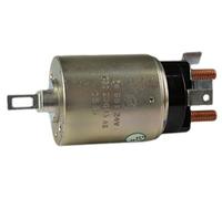 ELETTROMAGNETE MOTORINO D`AVVIAMENTO NUOVO - OE-REF. 22405700 PER HITACHI TYPE